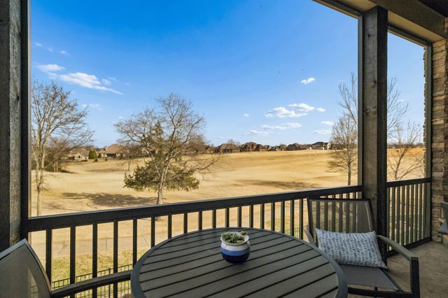 1625 Foxland Blvd, Gallatin, TN 37066