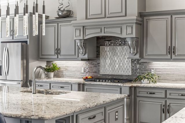 1625 Foxland Blvd, Gallatin, TN 37066