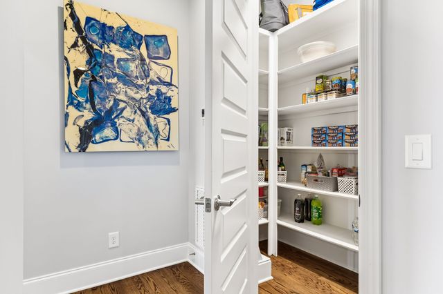 1625 Foxland Blvd, Gallatin, TN 37066