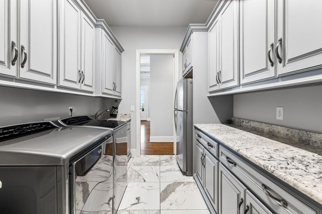 1625 Foxland Blvd, Gallatin, TN 37066