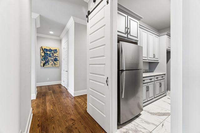 1625 Foxland Blvd, Gallatin, TN 37066