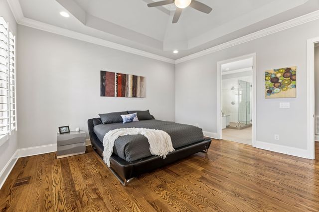 1625 Foxland Blvd, Gallatin, TN 37066