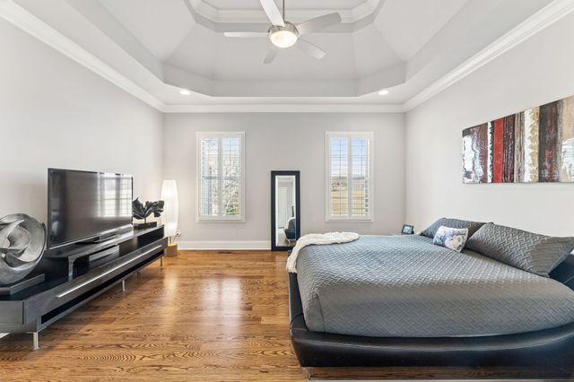 1625 Foxland Blvd, Gallatin, TN 37066