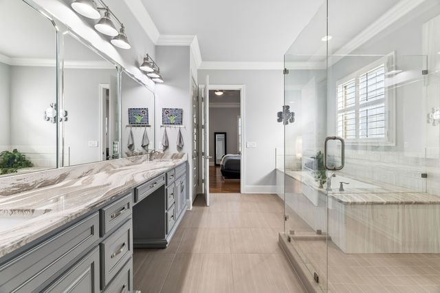 1625 Foxland Blvd, Gallatin, TN 37066