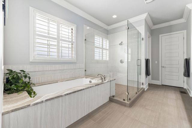 1625 Foxland Blvd, Gallatin, TN 37066