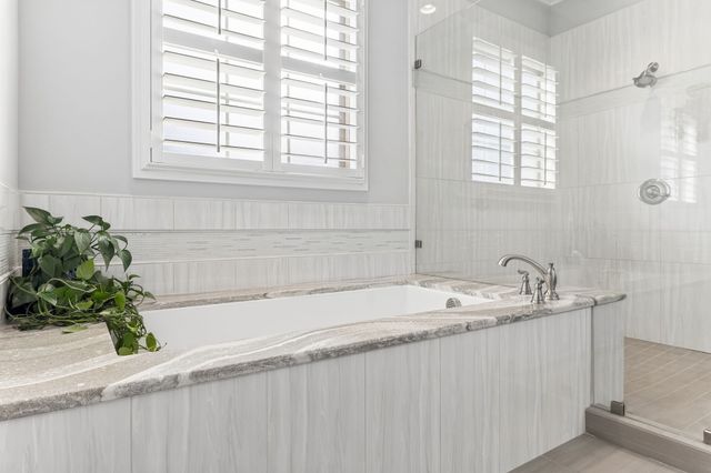 1625 Foxland Blvd, Gallatin, TN 37066