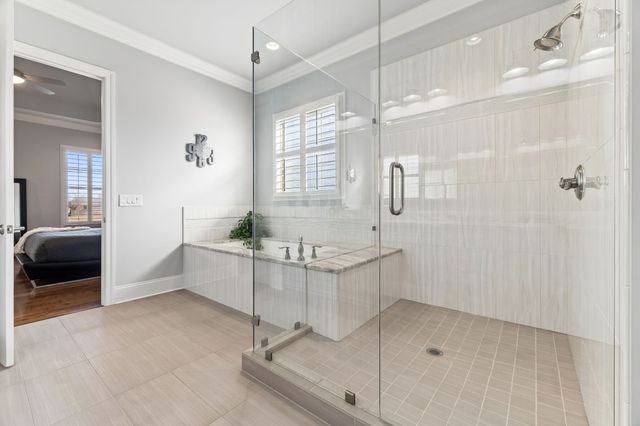 1625 Foxland Blvd, Gallatin, TN 37066