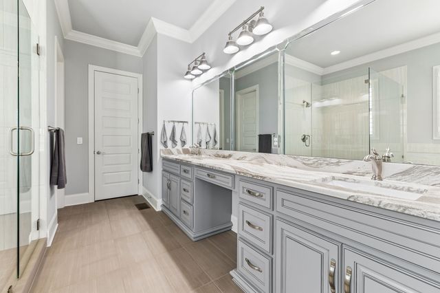 1625 Foxland Blvd, Gallatin, TN 37066