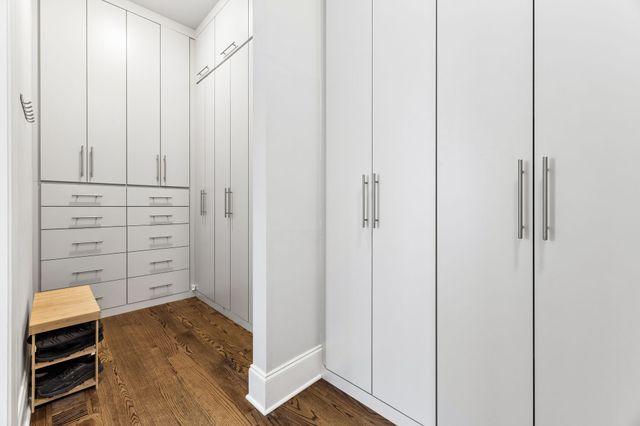 1625 Foxland Blvd, Gallatin, TN 37066