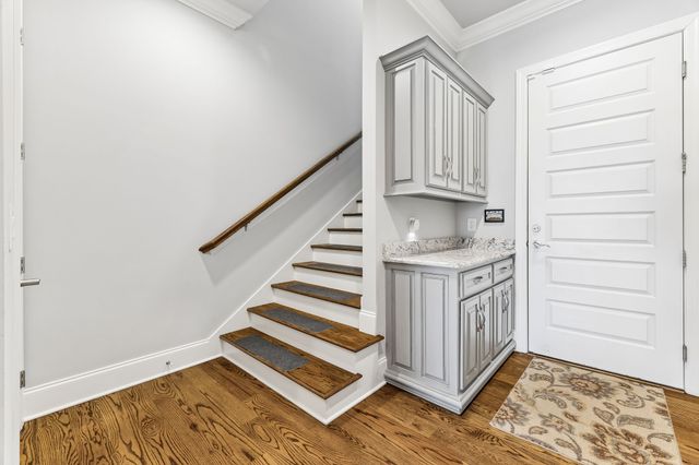 1625 Foxland Blvd, Gallatin, TN 37066