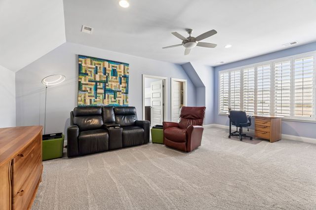 1625 Foxland Blvd, Gallatin, TN 37066