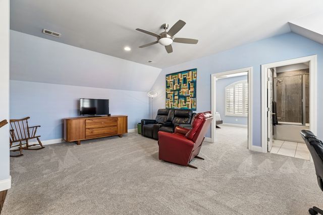 1625 Foxland Blvd, Gallatin, TN 37066