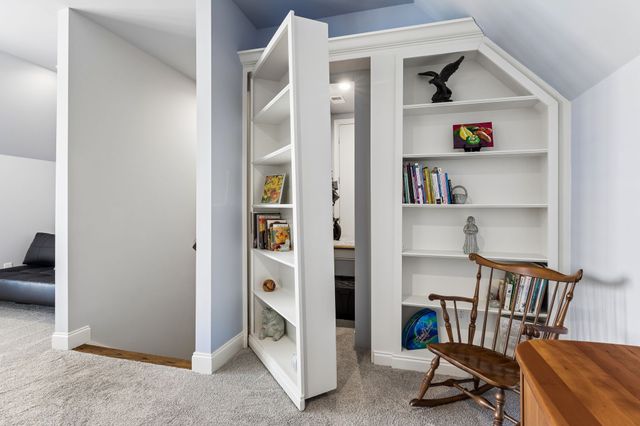 1625 Foxland Blvd, Gallatin, TN 37066