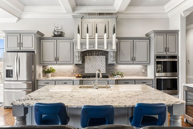 1625 Foxland Blvd, Gallatin, TN 37066