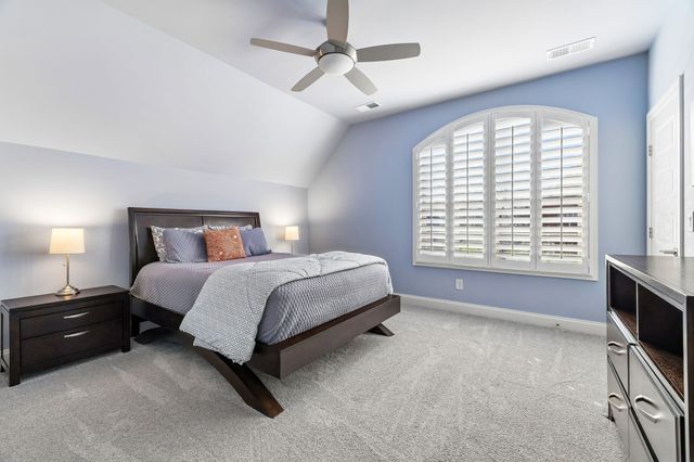 1625 Foxland Blvd, Gallatin, TN 37066