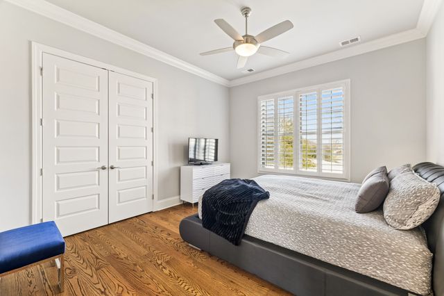 1625 Foxland Blvd, Gallatin, TN 37066