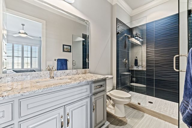 1625 Foxland Blvd, Gallatin, TN 37066