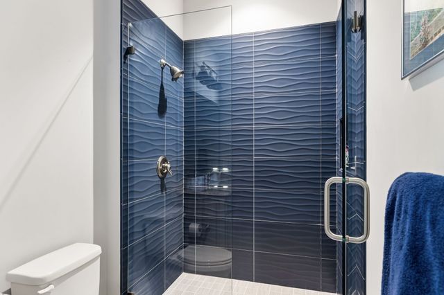 1625 Foxland Blvd, Gallatin, TN 37066