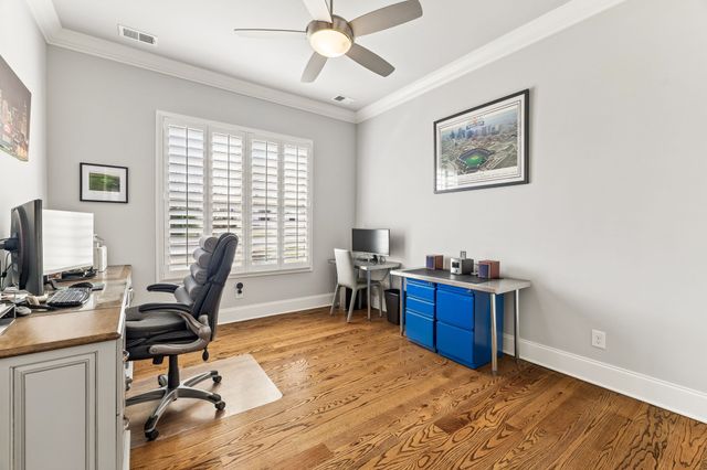 1625 Foxland Blvd, Gallatin, TN 37066