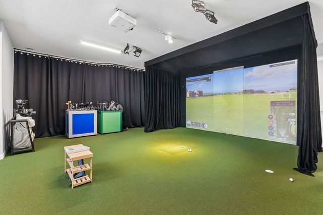 1625 Foxland Blvd, Gallatin, TN 37066