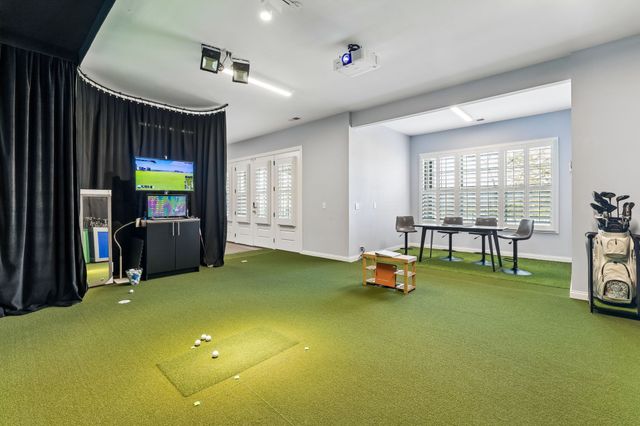 1625 Foxland Blvd, Gallatin, TN 37066