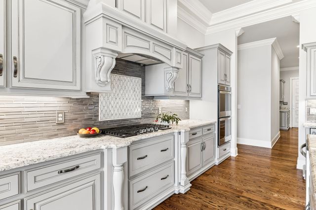 1625 Foxland Blvd, Gallatin, TN 37066