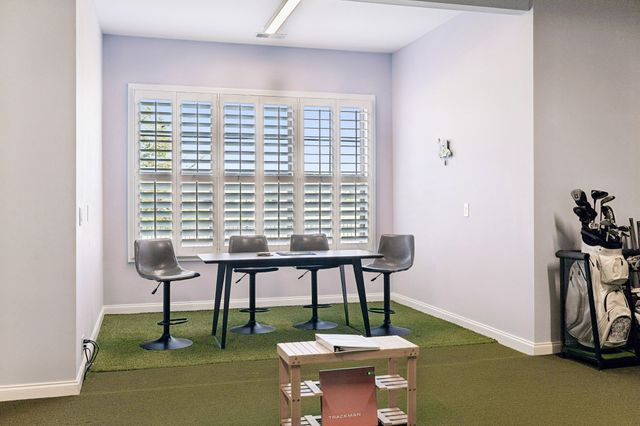 1625 Foxland Blvd, Gallatin, TN 37066