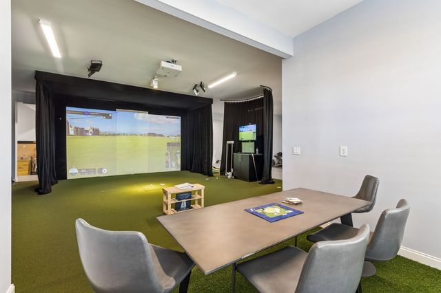 1625 Foxland Blvd, Gallatin, TN 37066