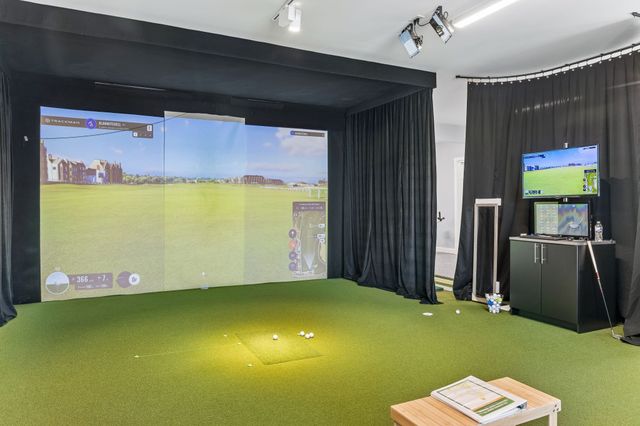 1625 Foxland Blvd, Gallatin, TN 37066