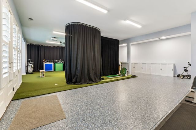 1625 Foxland Blvd, Gallatin, TN 37066