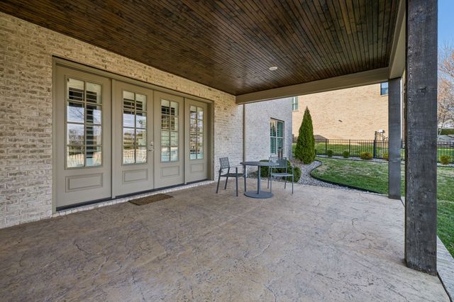 1625 Foxland Blvd, Gallatin, TN 37066