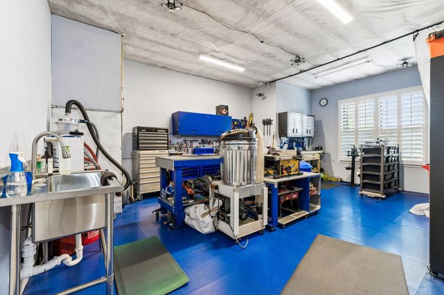 1625 Foxland Blvd, Gallatin, TN 37066