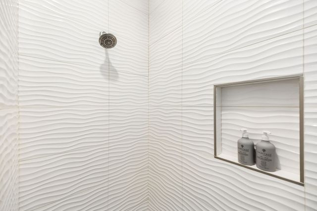 1625 Foxland Blvd, Gallatin, TN 37066