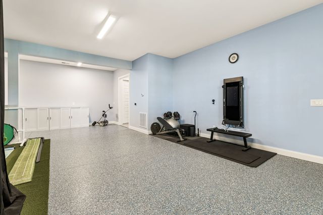 1625 Foxland Blvd, Gallatin, TN 37066