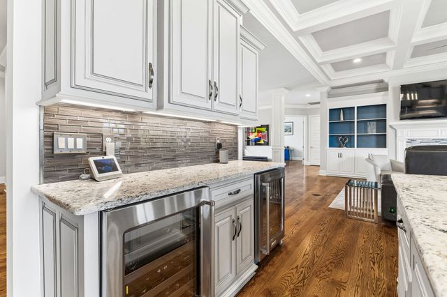 1625 Foxland Blvd, Gallatin, TN 37066