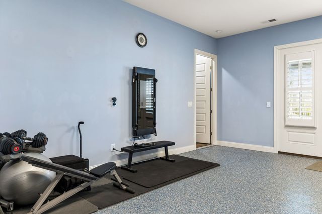 1625 Foxland Blvd, Gallatin, TN 37066