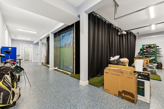 1625 Foxland Blvd, Gallatin, TN 37066