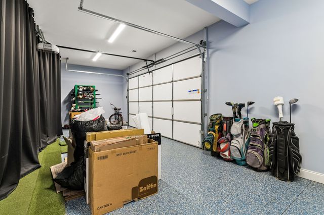 1625 Foxland Blvd, Gallatin, TN 37066