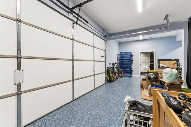 1625 Foxland Blvd, Gallatin, TN 37066