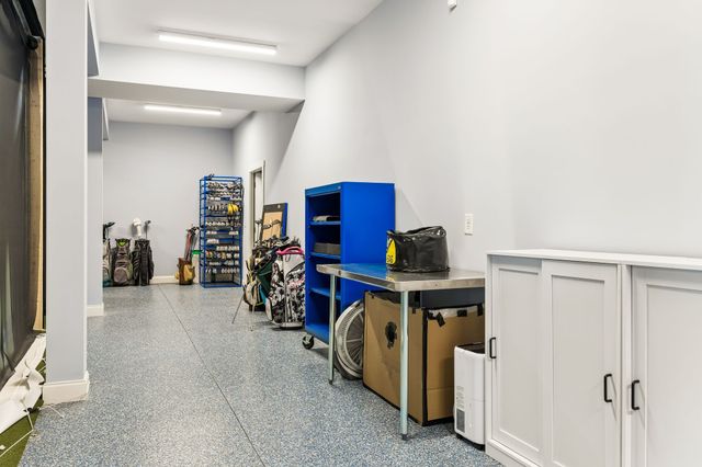 1625 Foxland Blvd, Gallatin, TN 37066