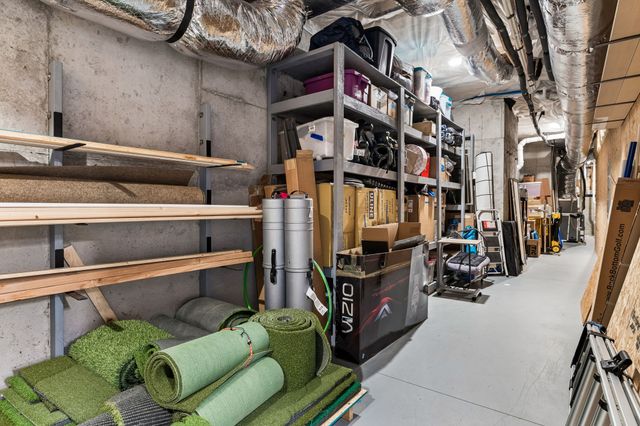 1625 Foxland Blvd, Gallatin, TN 37066