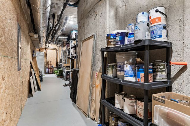 1625 Foxland Blvd, Gallatin, TN 37066