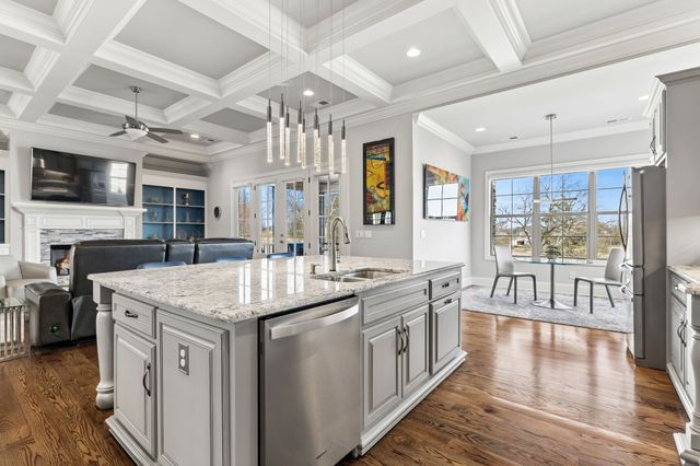 1625 Foxland Blvd, Gallatin, TN 37066