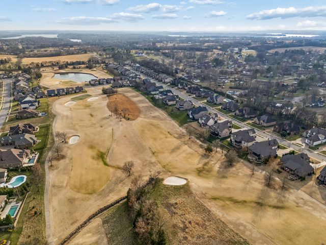 1625 Foxland Blvd, Gallatin, TN 37066