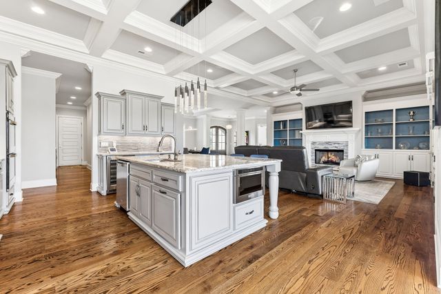 1625 Foxland Blvd, Gallatin, TN 37066