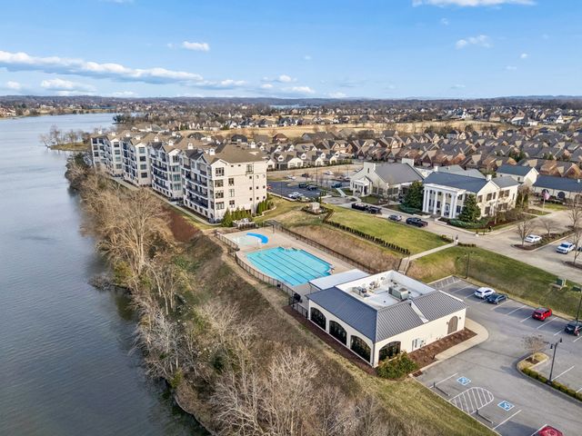 1625 Foxland Blvd, Gallatin, TN 37066