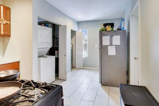 5632 S Wabash Avenue, Chicago, IL 60637