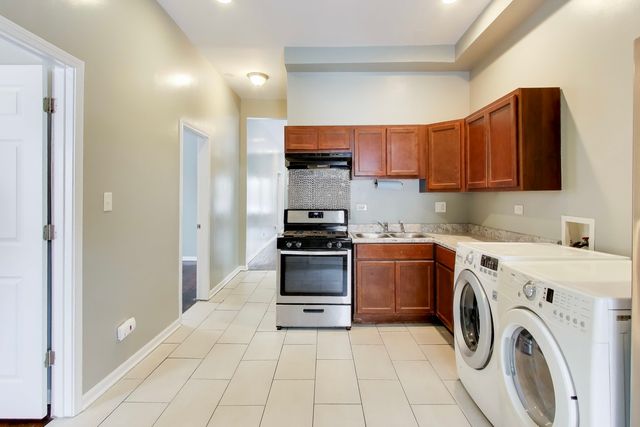 5632 S Wabash Avenue, Chicago, IL 60637