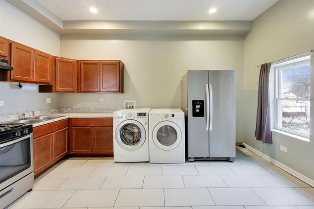 5632 S Wabash Avenue, Chicago, IL 60637