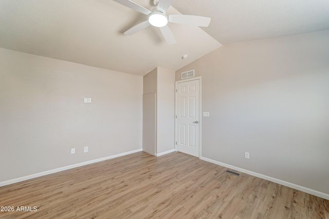 1423 E 19TH Avenue, Apache Junction, AZ 85119